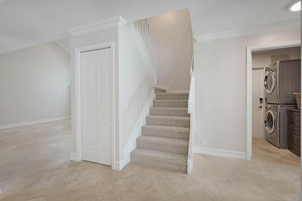 9485 Baritone Court - Photo 23