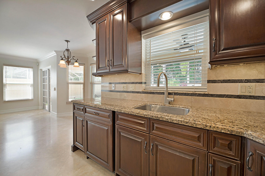 9485 Baritone Court - Photo 15
