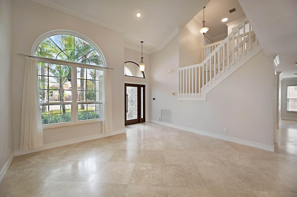 9485 Baritone Court - Photo 7