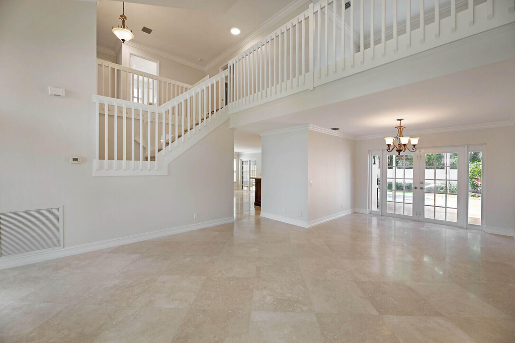 9485 Baritone Court - Photo 8