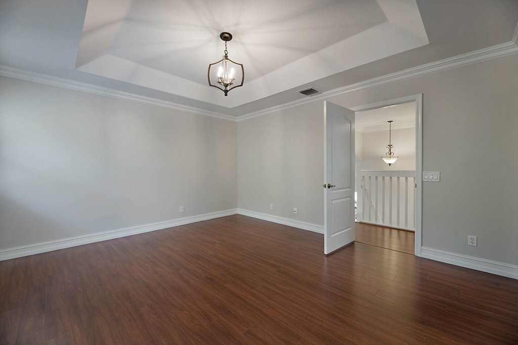 9485 Baritone Court - Photo 28