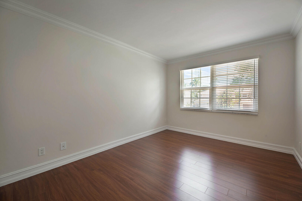 9485 Baritone Court - Photo 33