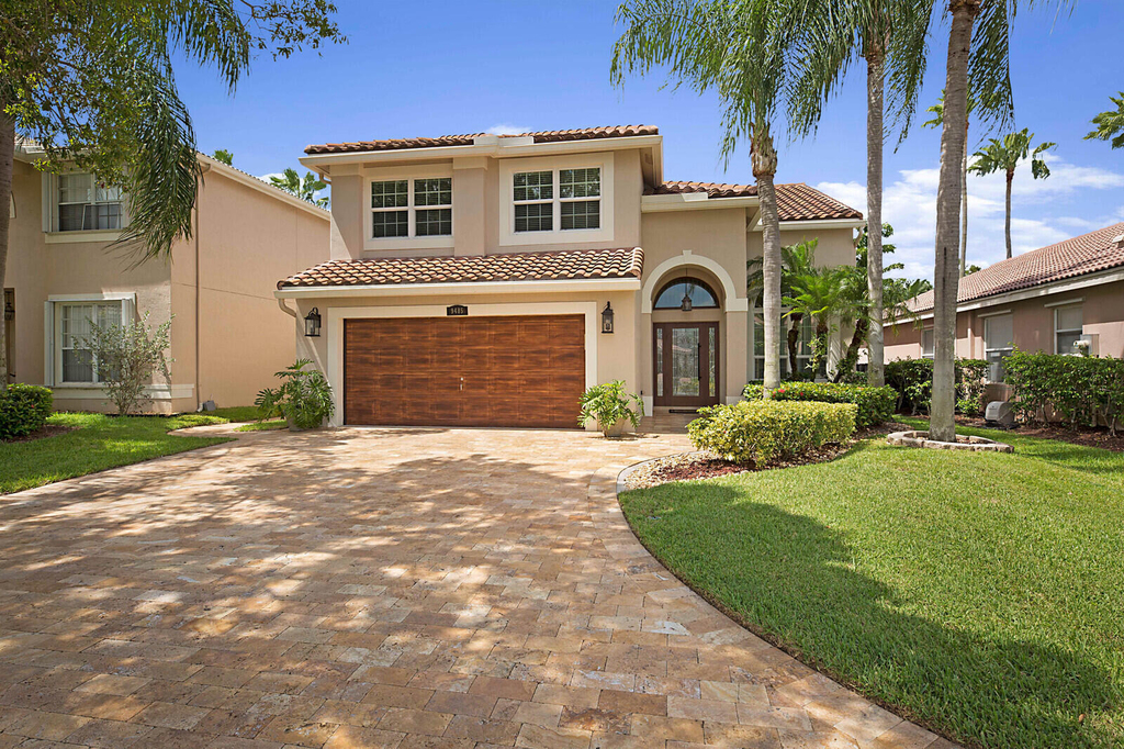 9485 Baritone Court - Photo 3