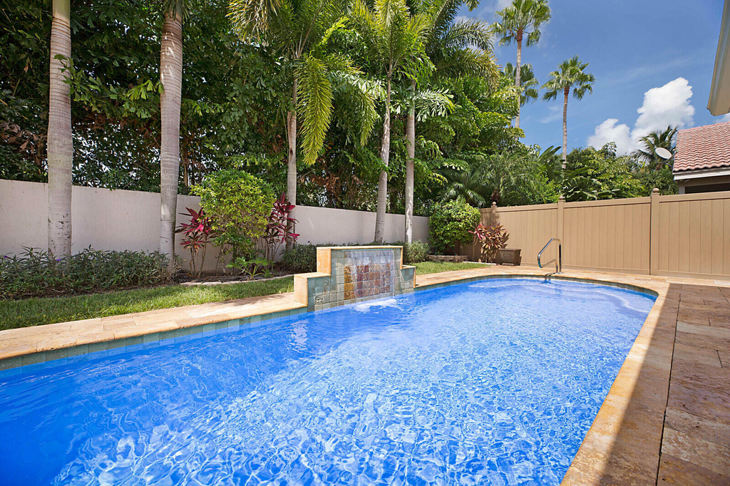 9485 Baritone Court - Photo 40