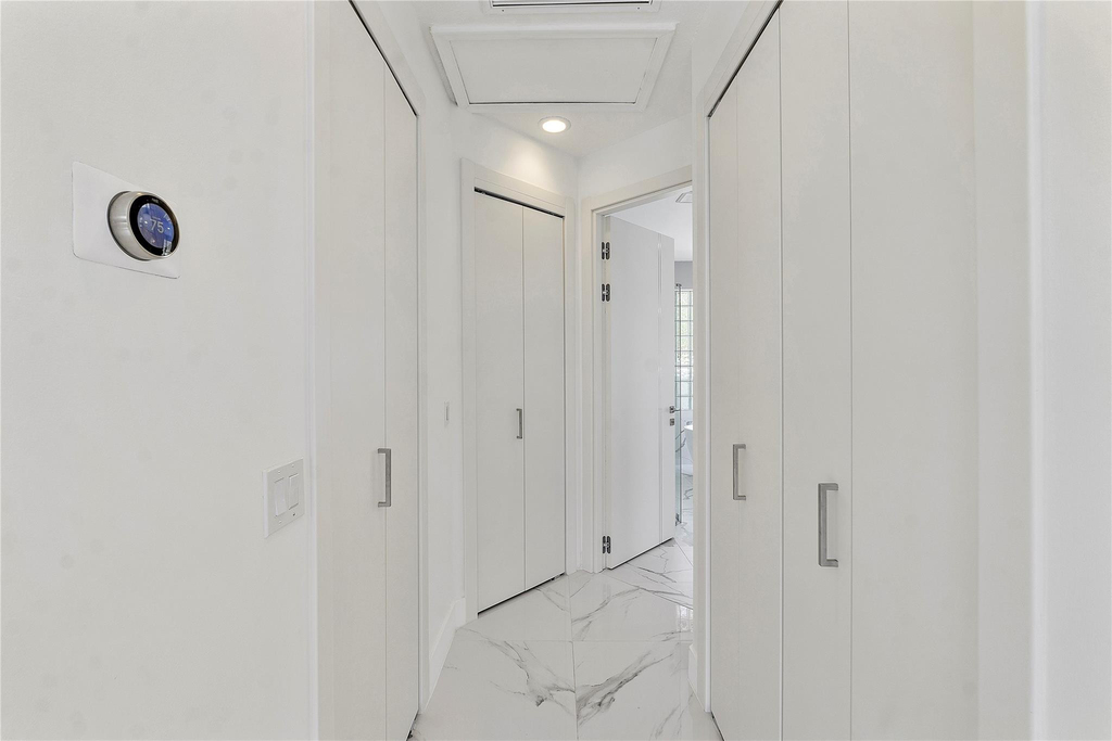 410 Sabal Way - Photo 15