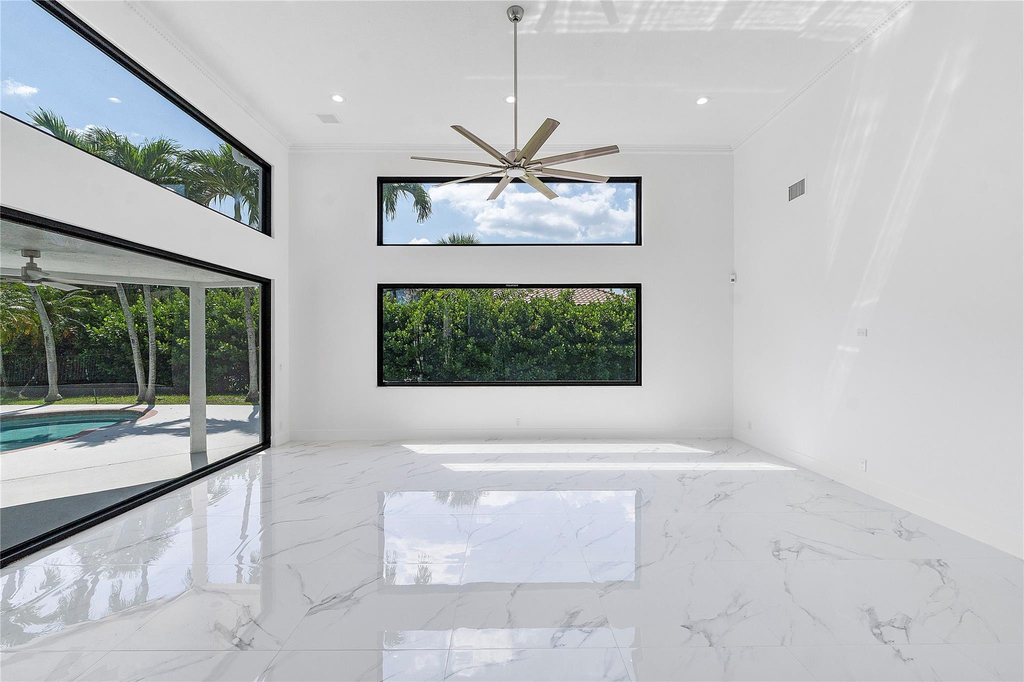 410 Sabal Way - Photo 33