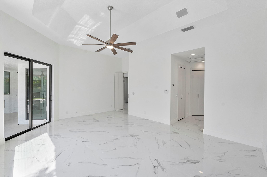 410 Sabal Way - Photo 20