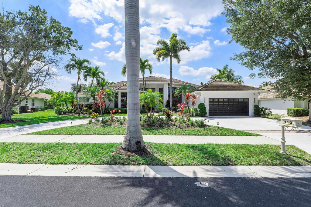 410 Sabal Way - Photo 8