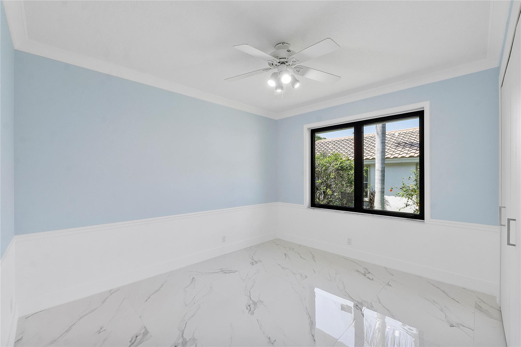 410 Sabal Way - Photo 24