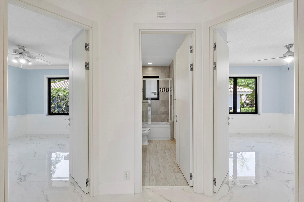 410 Sabal Way - Photo 25