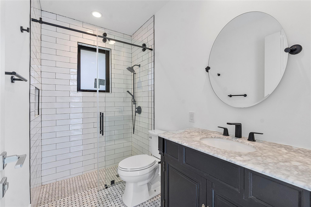 410 Sabal Way - Photo 36