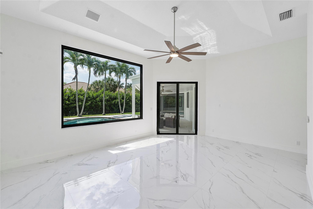 410 Sabal Way - Photo 22
