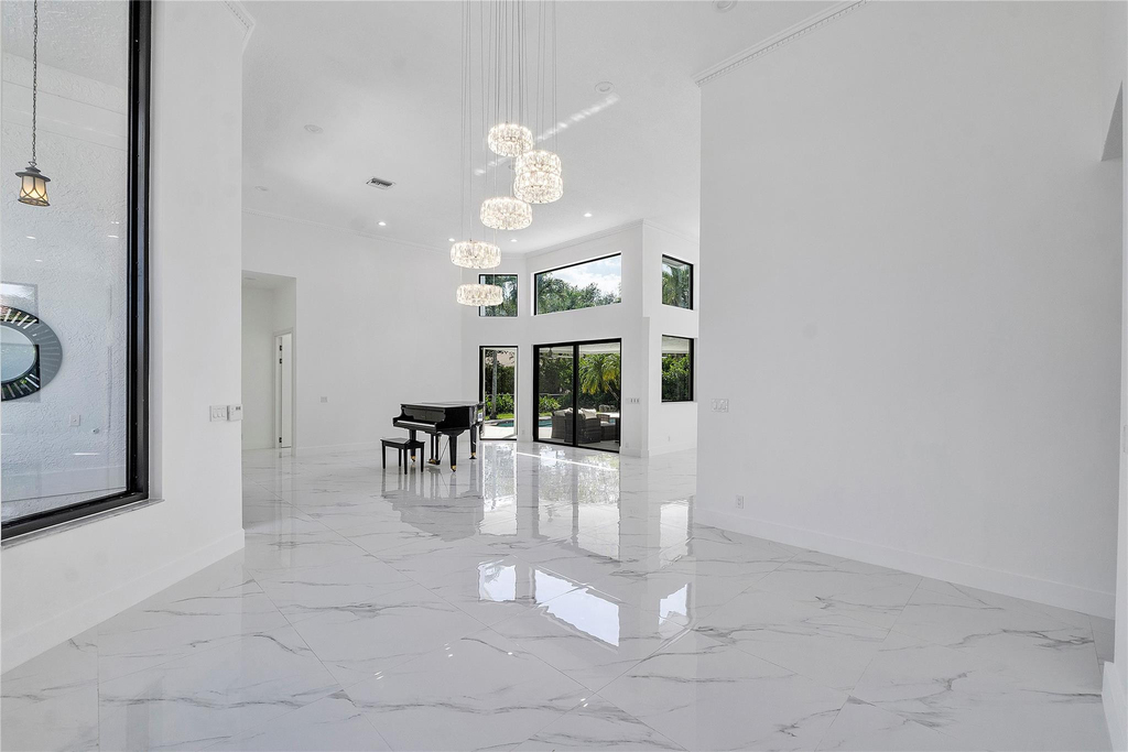 410 Sabal Way - Photo 31