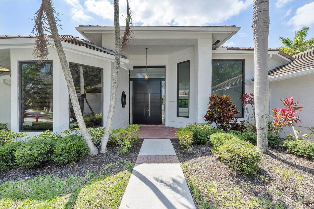 410 Sabal Way - Photo 10