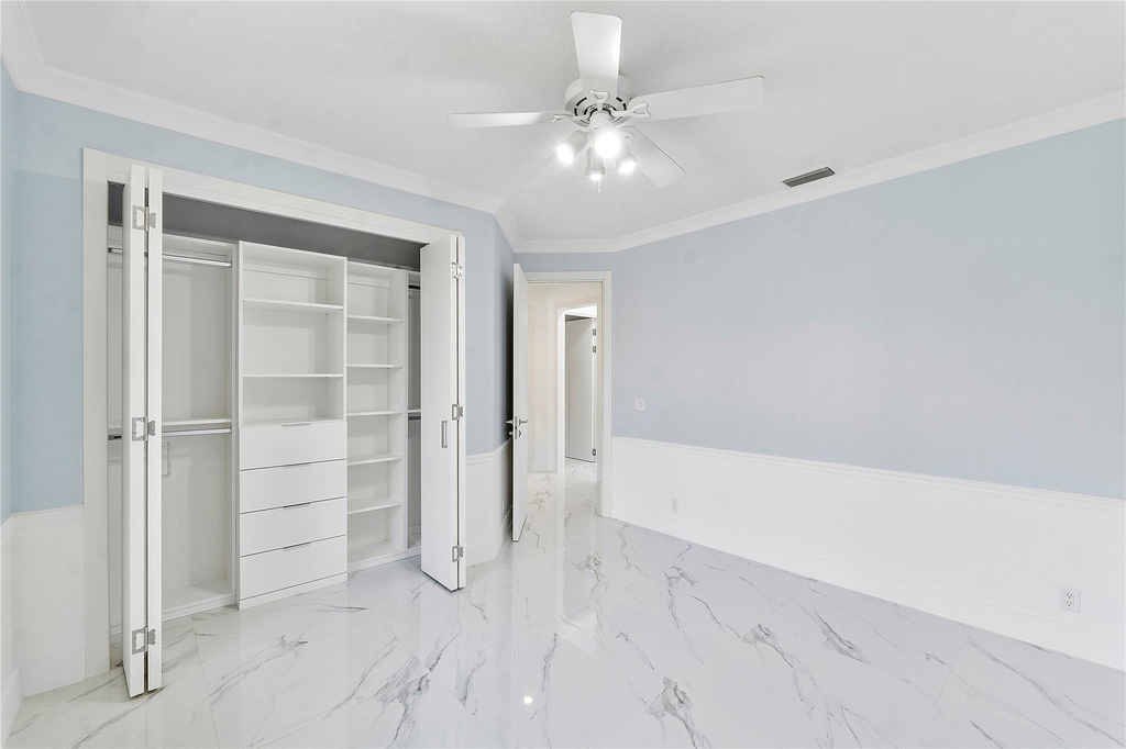 410 Sabal Way - Photo 23