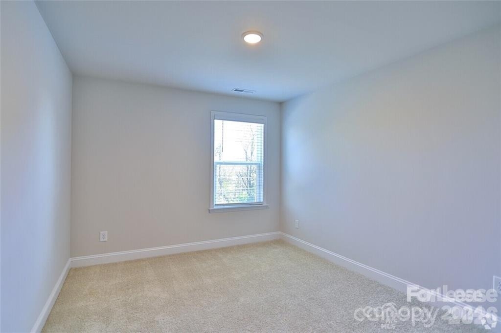 13126 Settlers Trail Court - Photo 6