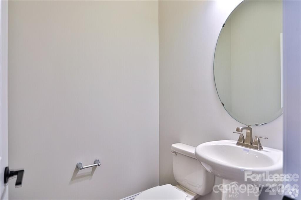 13126 Settlers Trail Court - Photo 9