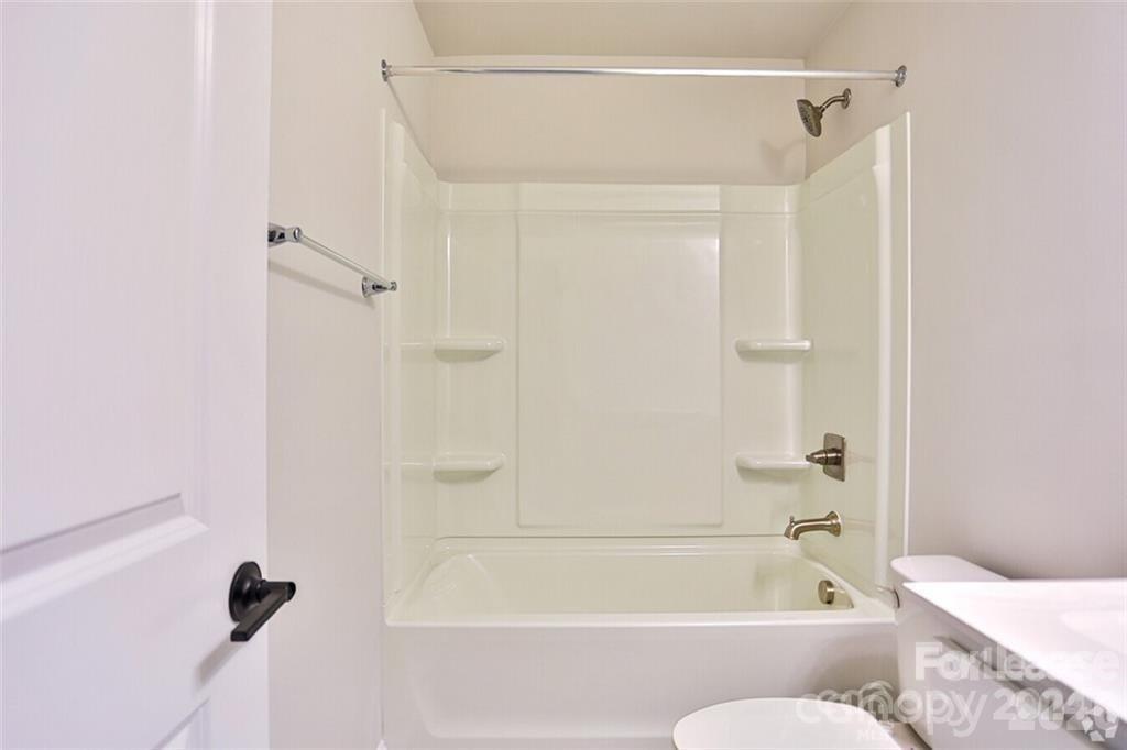 13106 Settlers Trail Court - Photo 10