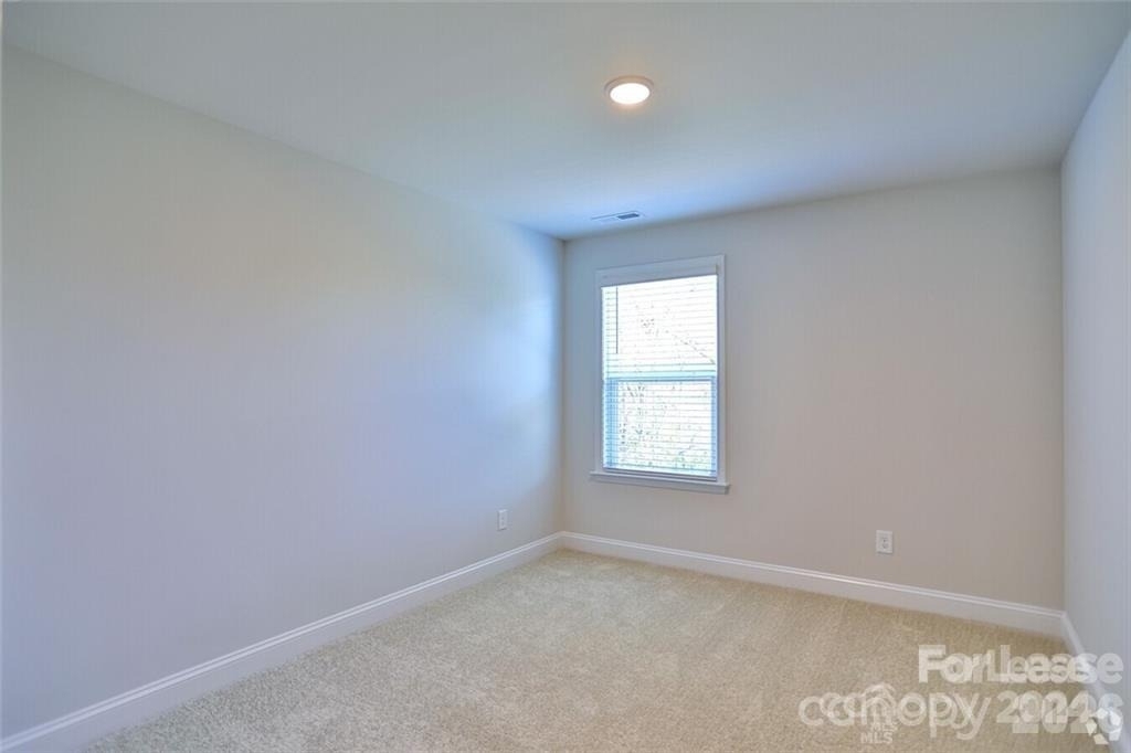 13106 Settlers Trail Court - Photo 5