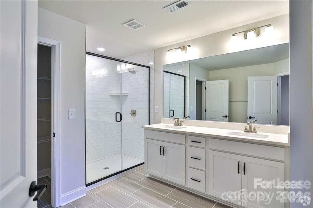 13106 Settlers Trail Court - Photo 7