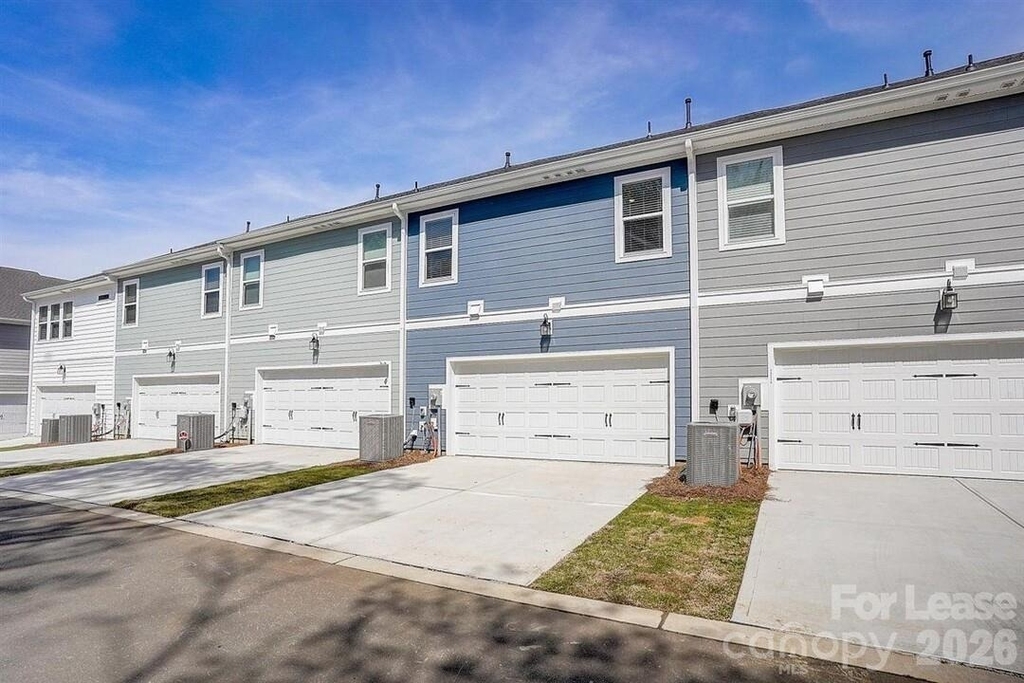 13106 Settlers Trail Court - Photo 12