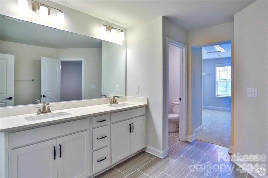 13106 Settlers Trail Court - Photo 8