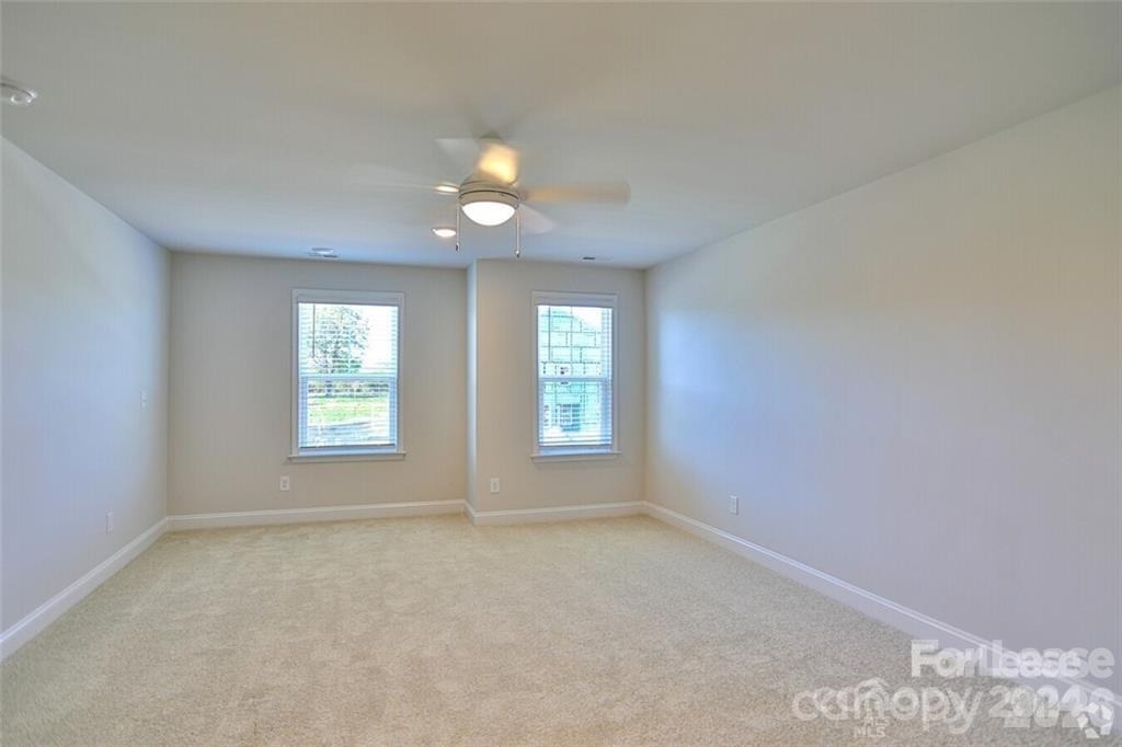 13106 Settlers Trail Court - Photo 4