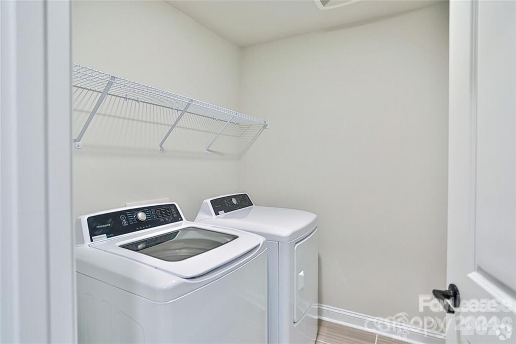 13105 Settlers Trail Court - Photo 11