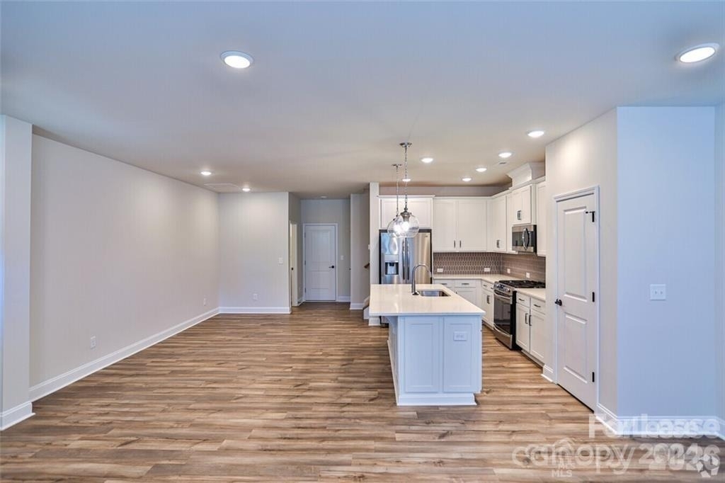 13105 Settlers Trail Court - Photo 3