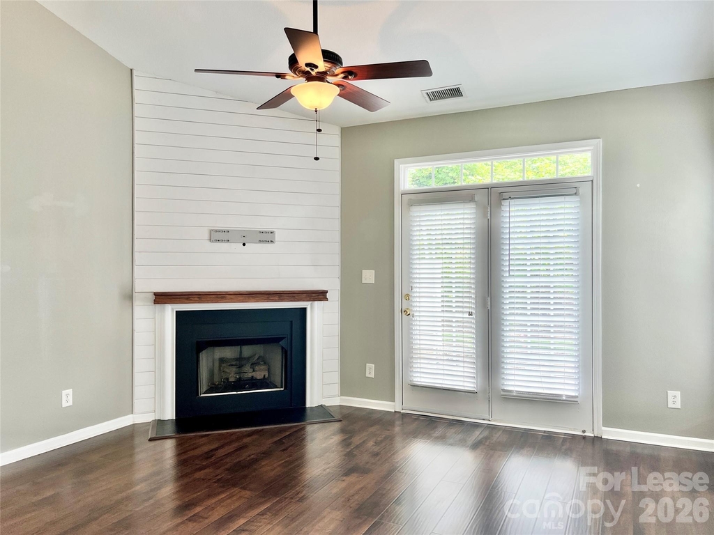 119 Ross Moore Avenue - Photo 1