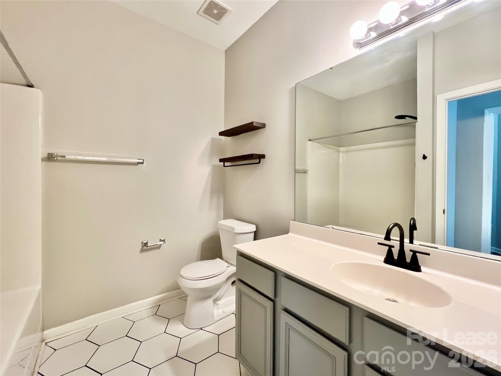119 Ross Moore Avenue - Photo 12