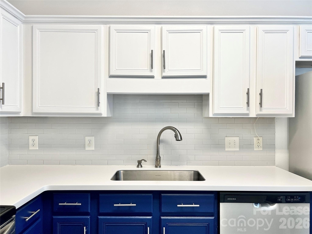 119 Ross Moore Avenue - Photo 6
