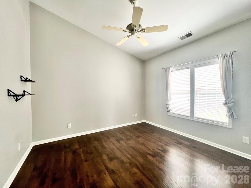 119 Ross Moore Avenue - Photo 10