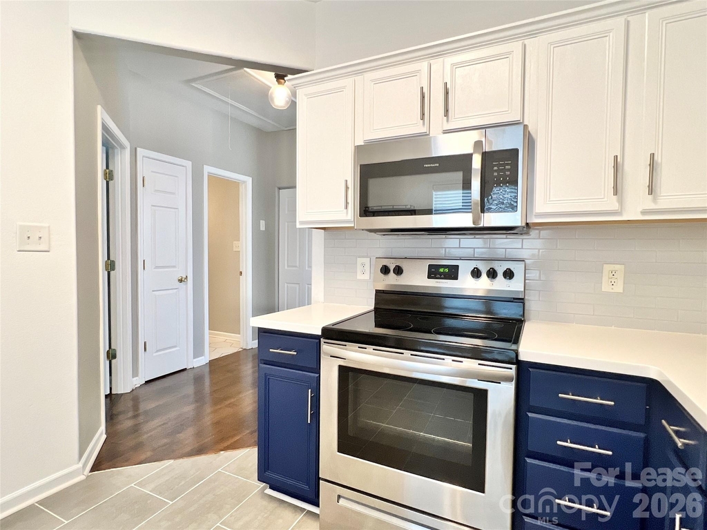 119 Ross Moore Avenue - Photo 9