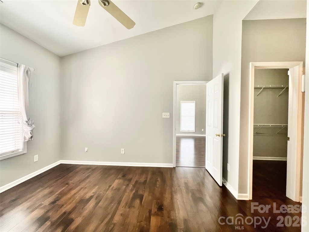 119 Ross Moore Avenue - Photo 11