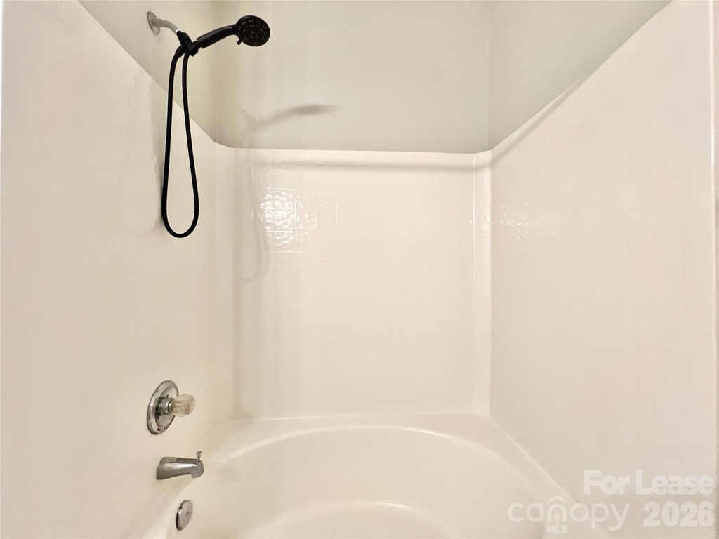 119 Ross Moore Avenue - Photo 14
