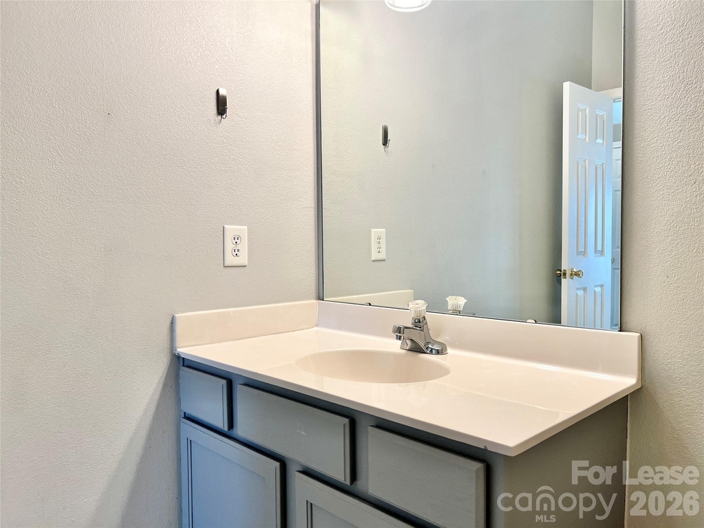 119 Ross Moore Avenue - Photo 17