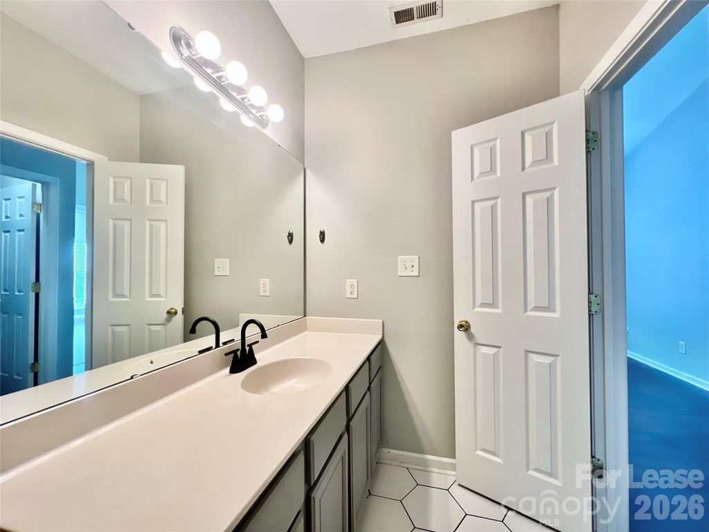 119 Ross Moore Avenue - Photo 13