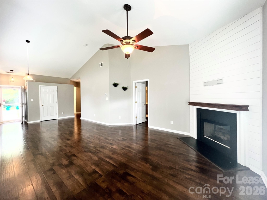 119 Ross Moore Avenue - Photo 4