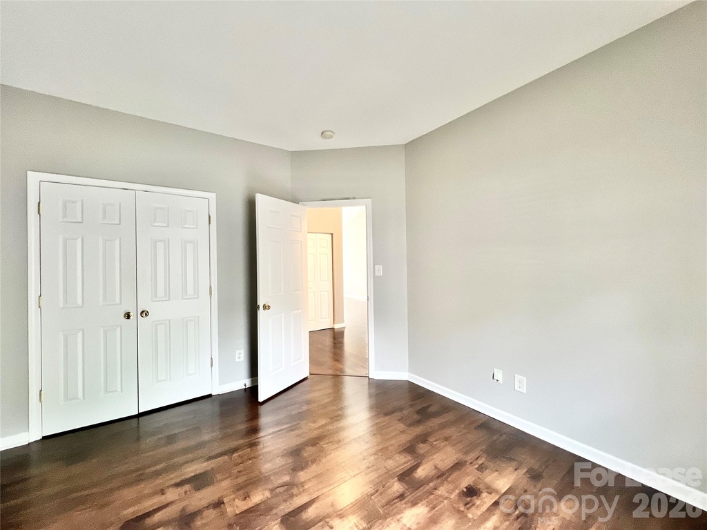 119 Ross Moore Avenue - Photo 16