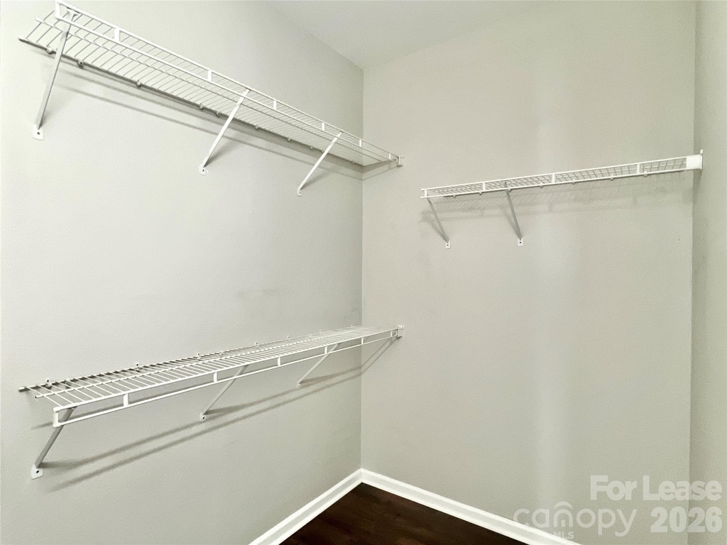 119 Ross Moore Avenue - Photo 15