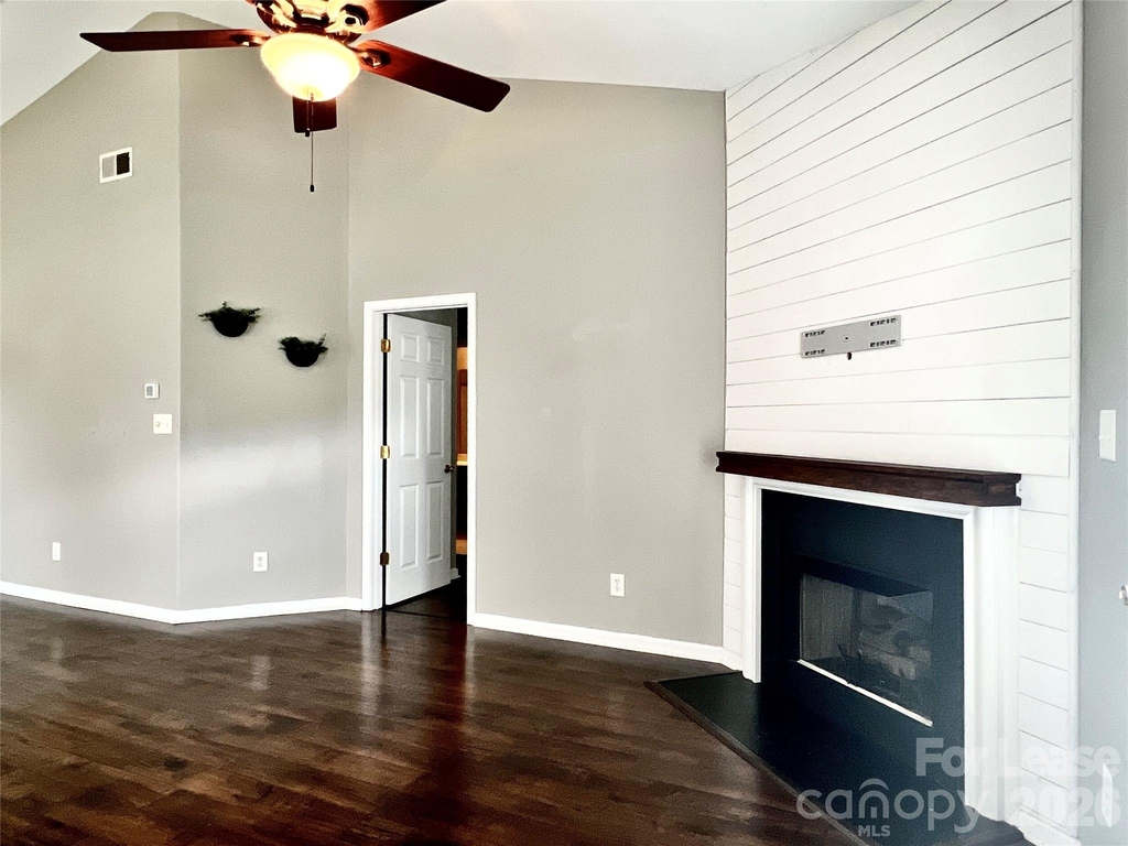 119 Ross Moore Avenue - Photo 3