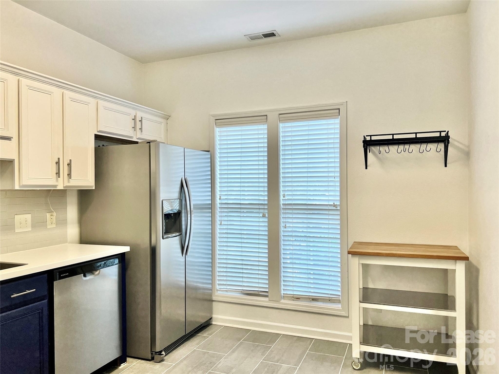119 Ross Moore Avenue - Photo 8