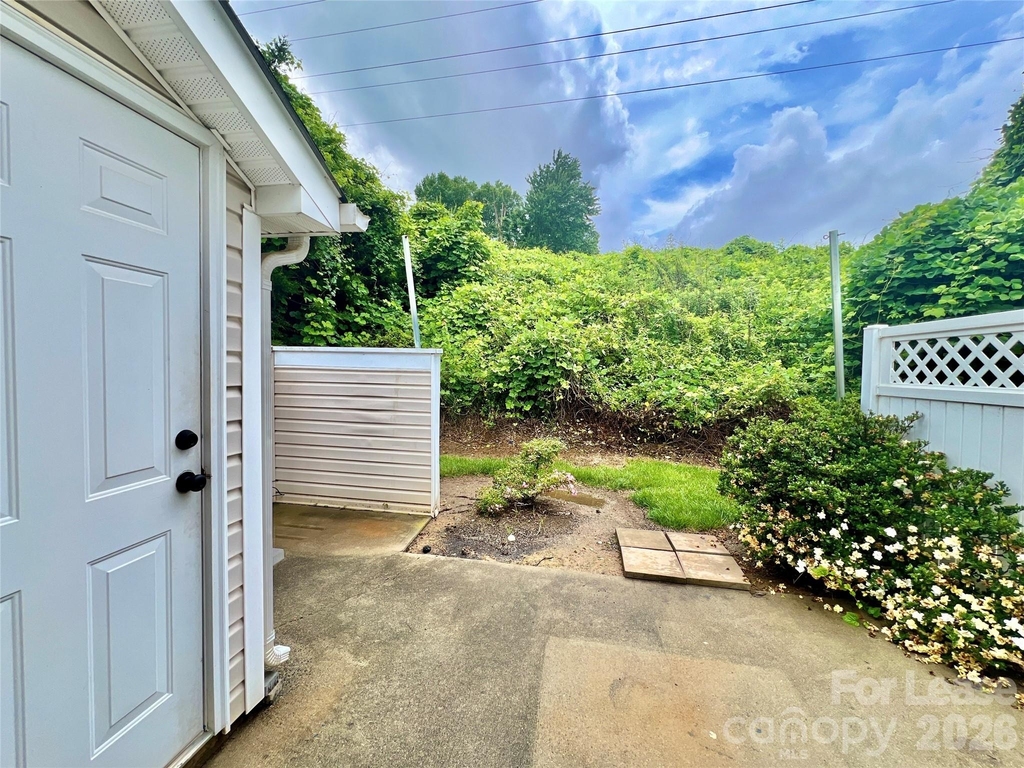 119 Ross Moore Avenue - Photo 19