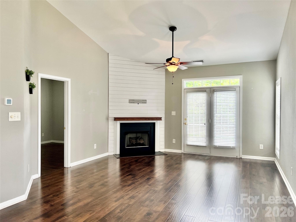 119 Ross Moore Avenue - Photo 2
