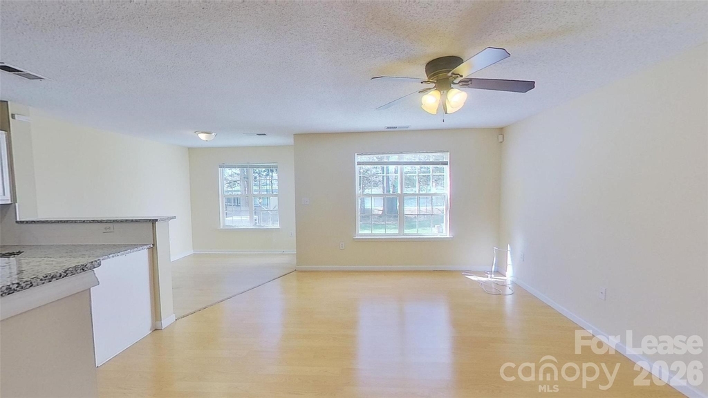 482 Robin Reed Court - Photo 4