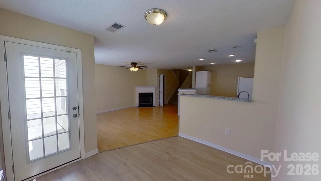 482 Robin Reed Court - Photo 1