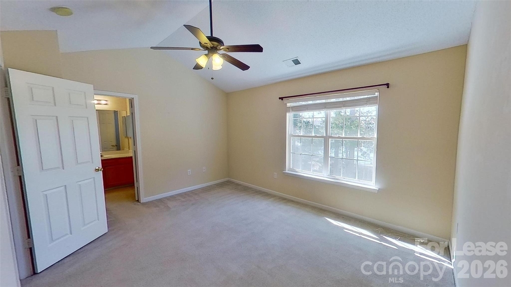 482 Robin Reed Court - Photo 9