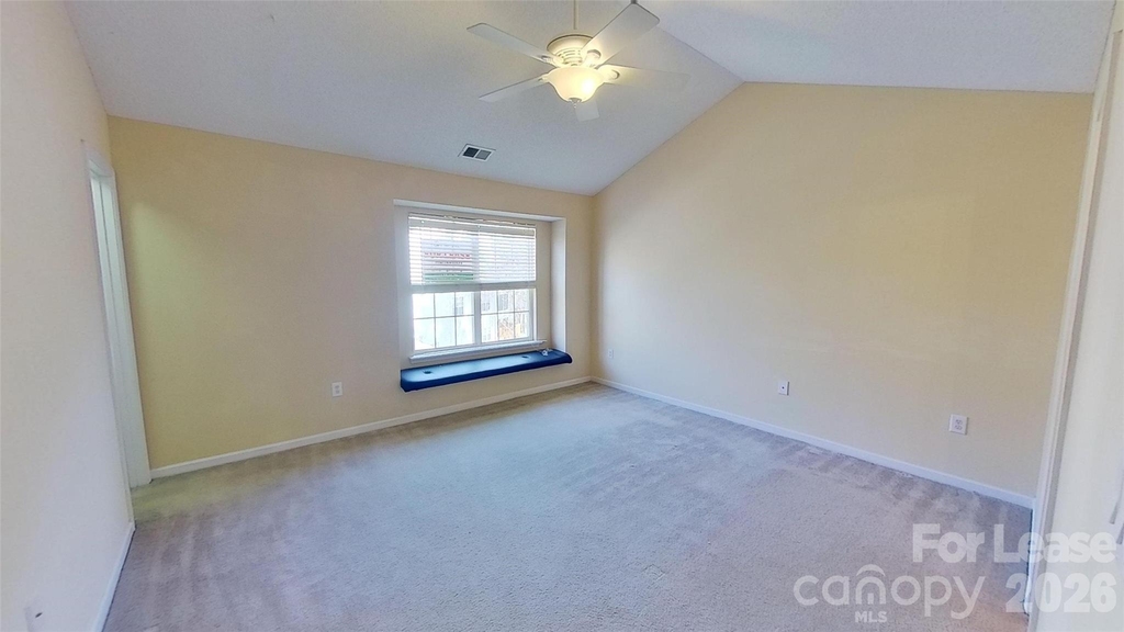 482 Robin Reed Court - Photo 8