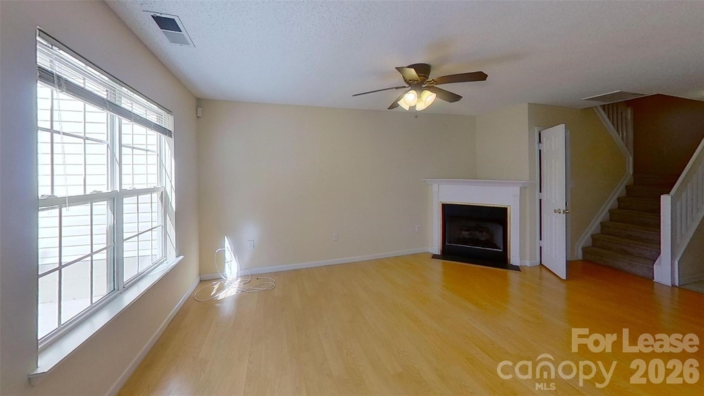 482 Robin Reed Court - Photo 2